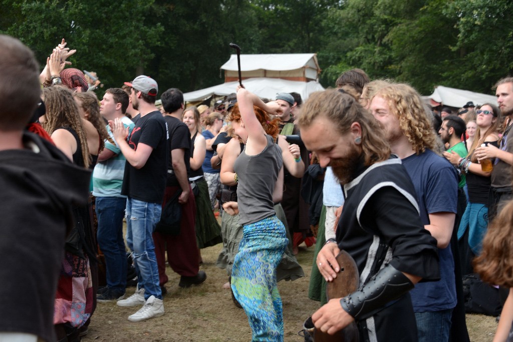 ../Images/Castlefest 2016 Zondag 197.jpg